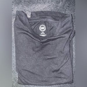 Girls wonder nation t shirts